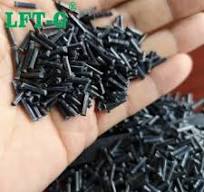 Custom Design Long Carbon Fiber Polymer,Long Carbon Fiber ...