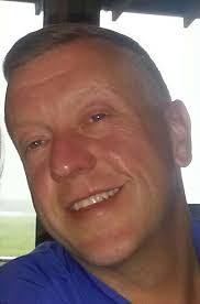 Clifford J. Hoffman Obituary September 9, 2015