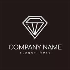 Check spelling or type a new query. Free Jewelry Logo Designs Designevo Logo Maker
