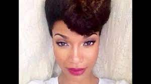 We did not find results for: Easy And Fun Natural Pin Up Hair Style Youtube