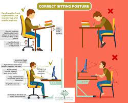 Pin On Comfortable Chairs