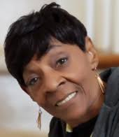 Obituary information for Mary G. (Eaton) "Dino" Franklin