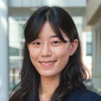 900+ "Chia Hsu" profiles