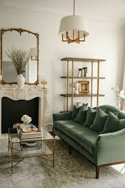 For all the basics of glam home decor as well as some glam bedroom ideas, read our guide. 47 Lively Glam Bedroom Decor Chic Hollywood Glamour That You Should See Bedroom Decor