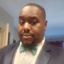 Easterseals Tennessee Email Format