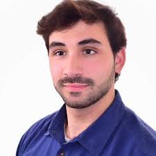 My name is miguel monteiro and i am a young researcher with experience in the fields of tropical ecology, biological collections, . Miguel Monteiro Master Of Engineering University Of Cambridge Cambridge Cam Department Of Engineering