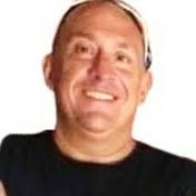 Scelsi Family Obituaries