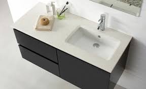 Bathroom Vanity Tops With Offset Sink 2016 Bathroom Ideas Designs Black Vanity Bathroom Wall Hung Bathroom Vanities White Vanity Bathroom