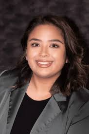 Meet Our Team : Our Team : About Us : Heartland Counseling Services, Inc