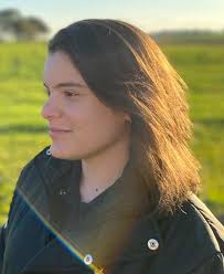 GT Nacional História Ambiental