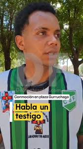 🕯️ Despedida al comisario Vicente Cordeyro Tras nueve días en la morgue,  hoy comienza el velorio del comisario retirado Vicente Cordeyro. 👉 La  familia invita a la comunidad a acompañar este martes