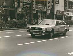 77 audi 100 kkm prototype audi 100 audi 200 audi 100 coupe s