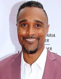 Sean Jones Movies List