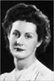 Edna DeFount Obituary (2008)