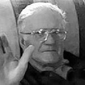 Mongold Family Obituaries