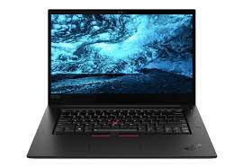 Maybe you would like to learn more about one of these? The 7 Best Lenovo Laptops Of 2021