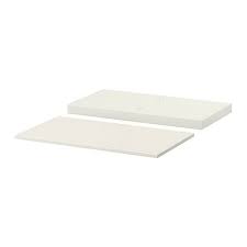 havsta kast met plint wit 121x47x89 cm ikea plinten ikea massief grenen