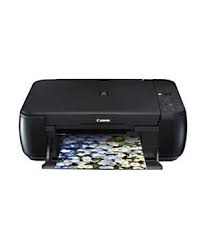 This is actually a useful answer. The Best Online Shopping Deals In India Multifunction Printer Printer Driver Inkjet Printer
