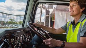 For Employers Heavy Vehicle Operators Austroads