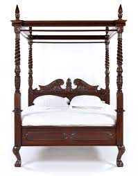 Rated 4 out of 5 by merrill and judy from kincaid poster bed fit for a king & queen we love our kincaid poster bed. Love Home Living I Homeware Living Dining Bedroom Furniture Yatak Odasi Mobilyalari Yatak Odasi Posterleri Yatak