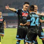 Garments for running, football, rugby, basketball, volleyball and plenty more. How Macron Became The First Sports Brand In Italy