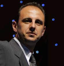Rogério mücke ceni (brazilian portuguese: Rogerio Ceni Wikipedia