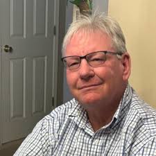 Rene' Mills MS CCC-SLP, CBIST