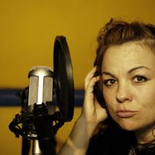 Stream Love Ivy music