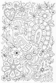 Scandinavian Coloring Book Pg 59 Coloring Books Coloring Pages Free Coloring Pages