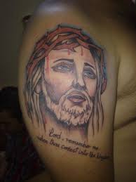 Love for god anchor cross. 125 Christian Tattoo Ideas To Declare Your Faith Wild Tattoo Art