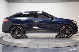 Image result for Lunar Blue 2017 GLE