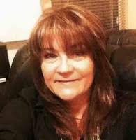 Jane Lunn Email & Phone Number