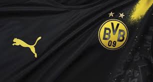 Jun 12, 2021 · borussia dortmund's teenage sensation jude bellingham is set to hold talks with the club over signing a new contract, according to reports. Borussia Dortmund 2020 21 Away Kit Leaked Todo Sobre Camisetas
