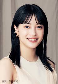 EXILE ATSUSHI & AI reveal the PV for their song 'Be Brave'