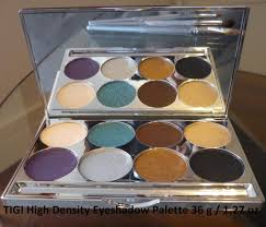 Discover over 1304 of our best selection of 1 on aliexpress.com with. Tigi Bed Head Eyeshadow Palette Reviews Photos Ingredients Makeupalley