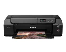 Officially provides the above micromax usb drivers.if in case any of the above drivers did not work for you, then you can complain to micromax mobile inc officially or report to us using the comment box below. Canon Imageprograf Pro 300 Driver Software Printer Download