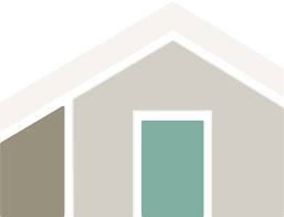 Mission to provide high quality, innovative products with exceptional service at a fair value. Color Varsity Painting