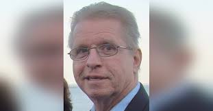 Obituary information for Walter Coffey