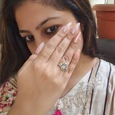 Palak Puri (@panoramicpalak) • Instagram photos and videos