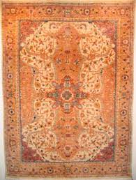 100 likes · 13 talking about this. Heinrich Gleue Perser Teppiche Inh Gerald Elfers 28203 Bremen Ostertor Offnungszeiten Adresse Telefon