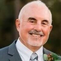 Paul Anthony Malham Obituary (2023)