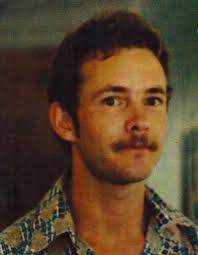 David Marker Obituary 2019