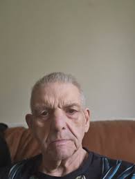 EDIT: Police have located him now, he's fine. Thank you everyone who took  the time to share x Looking for information. Has anyone seen my Dad, John  Laker? He travelled from his