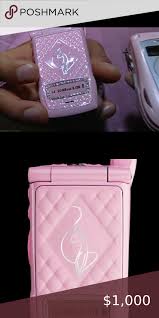 Looking For Baby Phat I833 Flip Phone Baby Phat Flip Phones Phat