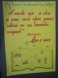 Como vetores de criação, informação e educação. Meus Materiais Pedagogicos Planos De Aula Para O Maternal Educacao Infantil Ensino Fundamental Sugestoes De Provas E Atividades Frases Sobre Educacao Murais Da Escola E Projeto Leitura E Escrita