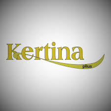 Search latest job openings in miami on sulekha. Kertiles Home Facebook