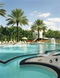 Raleigh Hotel South Beach Pool I Ll Be Go Here Next Year Raleigh Hotel Miami Miami Hotels South Beach Miami Beach Hotels