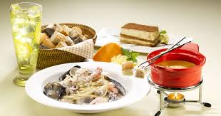 Check spelling or type a new query. Percakapan Bahasa Arab Tentang Makanan Dan Minuman Kamus Mufradat