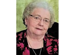 Angeline E. "Angie" Ochsendorf Obituary (2024)