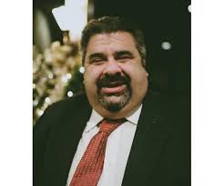 Richard Alioto Obituary (2020)